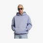 Build Your Brand Ultra Heavy Oversized Hoody