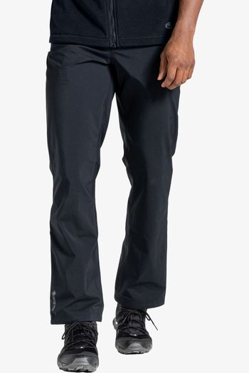 Image produit Expert GORE-TEX® trousers