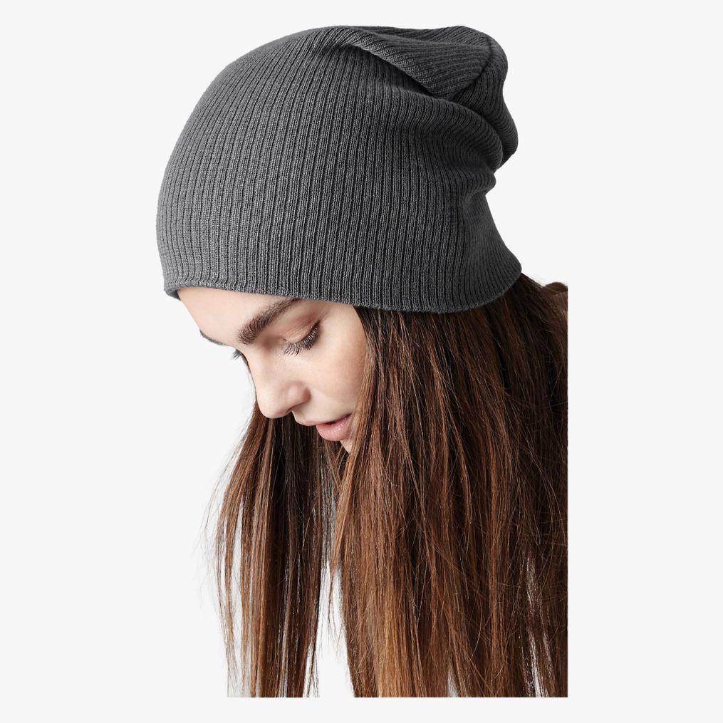 Bonnet Slouch Beechfield