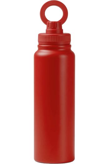 Image produit HEYMAN