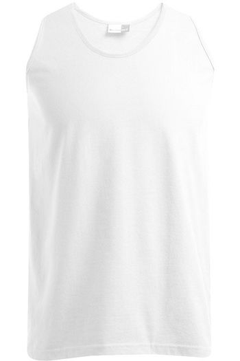 Image produit Men´s Athletic-T