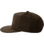 Atlantis SEVERNY brown