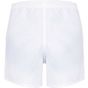 ProAct Short rugby enfant white