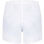 ProAct Short rugby enfant white