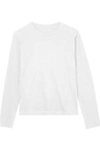 Image produit Mens Regular Long Sleeve Tee