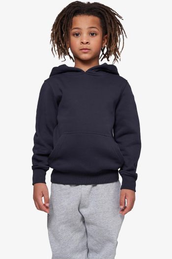 Image produit Basic Kids Hoody