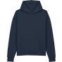 Stanley Stella Chaser french_navy