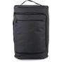 Kimood Sac trolley cabine dark_grey