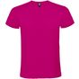 Roly Atomic 150 rosace