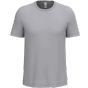 iDeal Basic Brand T-shirt homme iDeal190 ideal_oxford_grey