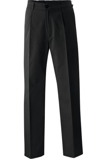 Image produit Pantalon de chef
