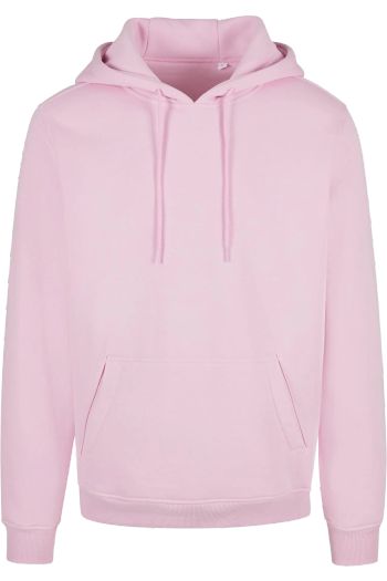 Image produit Basic hoody
