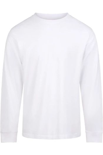 AWDIS 180 LONG SLEEVE T
