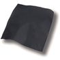 Atlantis Bandana Goal navy