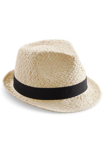 Image produit Chapeau Trilby Festival