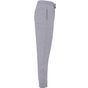 Kariban Pantalon molleton non gratté écoresponsable homme oxford_grey