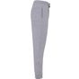 kariban Pantalon molleton non gratté écoresponsable homme oxford_grey