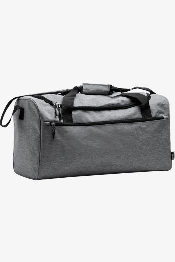 Image produit BALMOR