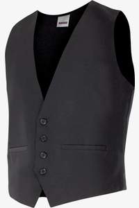 Image produit Gilet homme