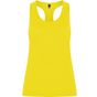 Roly Sport Aida jaune_fluo