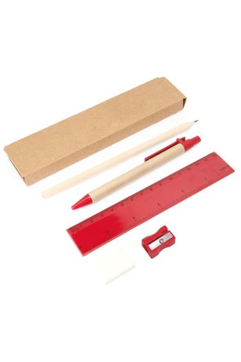 Image produit Lizana