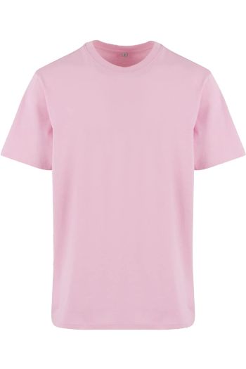 Image produit Basic regular fit tee