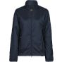 Tee Jays Women's PureLite Jacket deep_navy