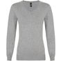 Sol's Glory Women gris_chine