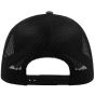 Atlantis Rapper Cotton dark_grey/black