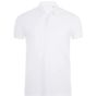 Sol's Phoenix Men - blanc - 2XL