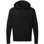 SG Originals Hooded Sweatshirt Men dark_black