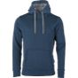 HRM Unisex Sweatshirt Navy