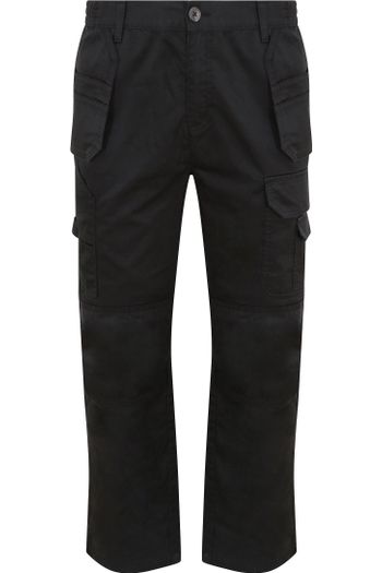 Image produit Pantalon de travail