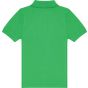 B&C Collection Kids My Polo 180 apple_green
