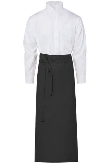 Image produit London Long Bistro Apron