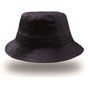 Atlantis Bucket Cotton navy