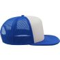 Atlantis Snap 90S white/royal