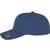 flexfit Casquette Delta orion_blue