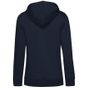 B&C Collection Inspire Hooded /women_° navy