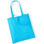 Westford Mill Sac pour la vie - Anses longues surf_blue