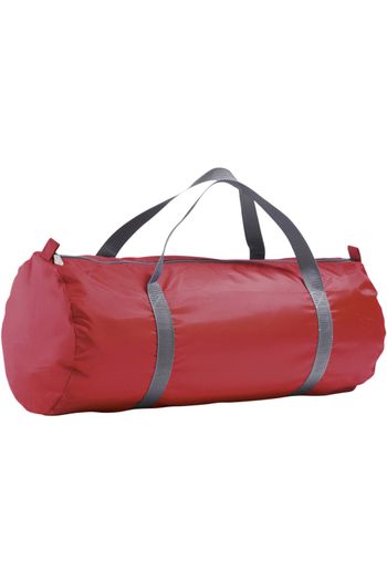 Image produit Soho 67