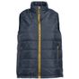 Pen Duick City Women navy/gold