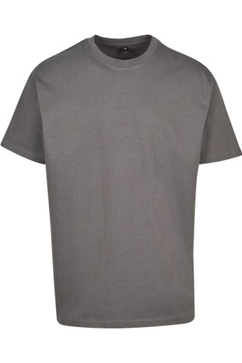 Image produit Heavy Oversize Tee
