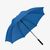 Fare Fibreglass golf Umbrella