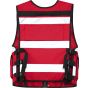 Korntex Tactical And Functionnal Vest 