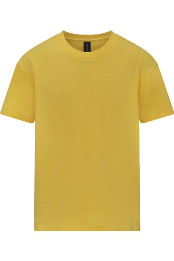 Image produit Softstyle Midweight Youth T-Shirt