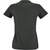 Sol's Imperial Fit Women anthracite_chine