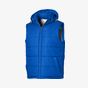 Slazenger Bodywarmer homme doubles