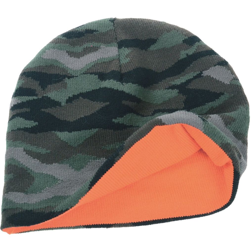 Wild Beanie Atlantis