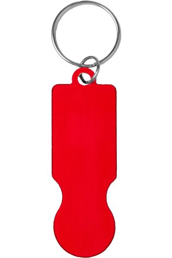 Image produit HORNET